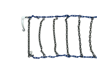 eurosystems Schneeketten 25cm, für P130 3