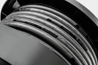 Kärcher Heisswasser-Hochdruckreiniger HDS 10/21-4 MXA (