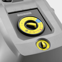 Kärcher Hochdruckreiniger HDS 12/18-4 SXA (Altgerä