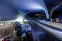 Kärcher Hochdruckreiniger H gallery 40_2nd