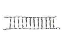 eurosystems Leiterschneeketten