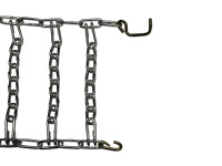 eurosystems Leiterschneeketten