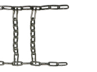 eurosystems Leiterschneeketten 3