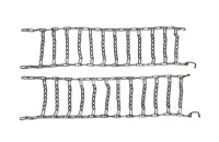 eurosystems Leiterschneeketten 5