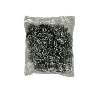 eurosystems Leiterschneeketten 6