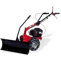 eurosystems Schneer&auml;umschild...