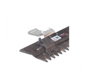 eurosystems Verstellbare Gleitsohlen f&u gallery