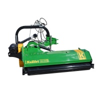 Kellfri Böschungsmäher W 1,8 m gallery