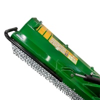 Kellfri Böschungsmäher gallery 1_2nd