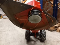 eurosystems Anbau Fadenschneider, f&uuml gallery