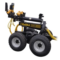 Kellfri Schubentaster gallery 13_2nd