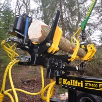 Kellfri Schubentaster 6