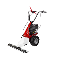 eurosystems Anbauger&auml;t Schneidwerk 66 cm,...