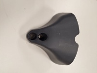 eurosystems Anbauger&auml;t Schneidwerk 66 cm,...