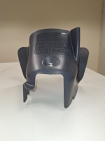 eurosystems Anbaugerät Schneidwerk 66 cm, für...