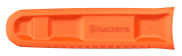 Husqvarna Schwertschutz, universal, 45-50 cm