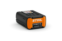 STIHL Akku AP 300 S, 7.80 Ah gallery