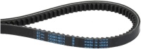 STIGA Keilriemen (Antriebsriemen), f&uuml;r...