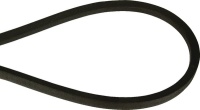 STIGA Keilriemen (Antriebsriemen), f&uum gallery