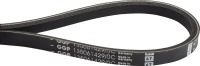 STIGA Keilriemen (Fahrantrieb) gallery