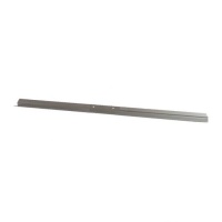 Lumag Bohle 250 cm 5PL250, für RBA gallery