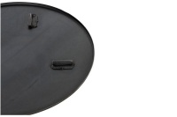 Lumag Glättteller 5BT900D, für gallery