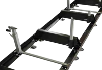 Lumag Rollenbahnverlängerung 5BSWR2 gallery