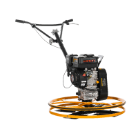 Lumag Betonglätter BT800 gallery