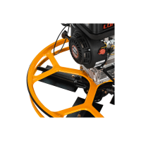 Lumag Betonglätter BT800 gallery 1_2nd