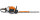 STIHL Heckenschere HS 82 R, 600mm/24"