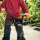 STIHL Heckenschere HS 82 R, 600mm/24"