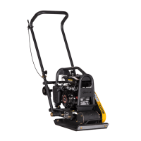 Lumag Benzin-Rüttelplatte V gallery 3_2nd