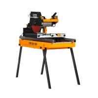 Lumag Steintrennmaschine STM350- gallery 3_2nd