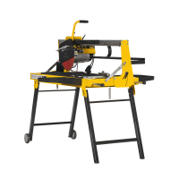 Lumag Steintrennmaschine STM350- gallery 2_2nd