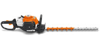 STIHL Heckenschere HS 82 RC-E, 600mm/24& gallery