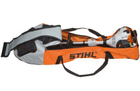 STIHL Tragtasche gallery