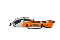 STIHL Tragtasche gallery 8_2nd