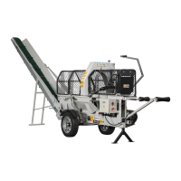 Lumag Elektro-Sägespaltauto gallery 7_2nd