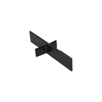 Lumag Elektro-Sägespaltautomat SSA400E 6