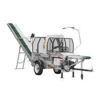 Lumag Elektro-Sägespaltauto gallery 9_2nd