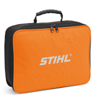 STIHL Akku-Tragetasche gallery