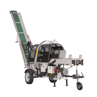 Lumag Kombi-Sägespaltautoma gallery 13_2nd