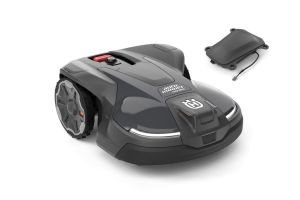 Husqvarna Mähroboter Automower® 450X Nera - inkl. L