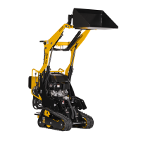 Lumag Multitruck MT250 3