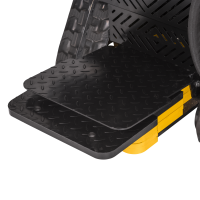 Lumag Multitruck MT250 6