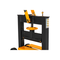 Lumag Steintrenner LST33/14 (Kna gallery 1_2nd