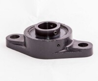 Flanschlager UCFL207 35x161 gallery