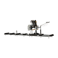 Lumag Blockbandsägewerk Ben gallery 5_2nd