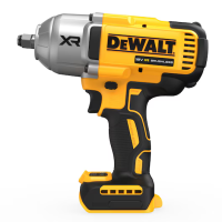 DeWalt Akku-Schlagschrauber 1/2& gallery 3_2nd