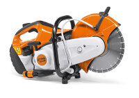 STIHL Trennschleifer TS 410